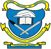 MACE-Elearning